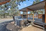 2918 Teresa Drive - Photo 21