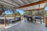 2918 Teresa Drive - Photo 22