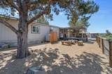 2918 Teresa Drive - Photo 23