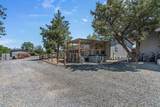 2918 Teresa Drive - Photo 24