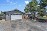 2918 Teresa Drive - Photo 25