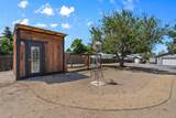 2918 Teresa Drive - Photo 27