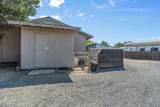 2918 Teresa Drive - Photo 28