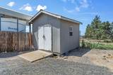 2918 Teresa Drive - Photo 29