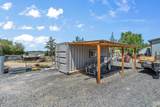 2918 Teresa Drive - Photo 30