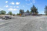 2918 Teresa Drive - Photo 31