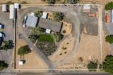 2918 Teresa Drive - Photo 33