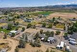 2918 Teresa Drive - Photo 37