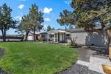 2918 Teresa Drive - Photo 5