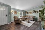 2918 Teresa Drive - Photo 7