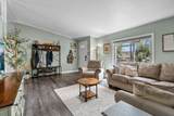 2918 Teresa Drive - Photo 8