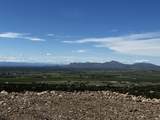  Red Cloud Road - Photo 2