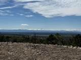  Red Cloud Road - Photo 3