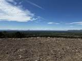  Red Cloud Road - Photo 4