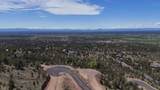  Red Cloud Road - Photo 7