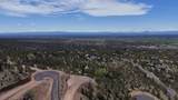  Red Cloud Road - Photo 8