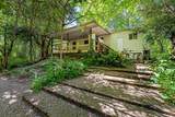 9367 Redwood Highway - Photo 1