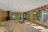 9367 Redwood Highway - Photo 12