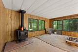 9367 Redwood Highway - Photo 13