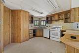 9367 Redwood Highway - Photo 14