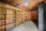 9367 Redwood Highway - Photo 15