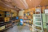 9367 Redwood Highway - Photo 16