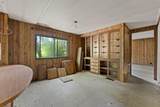 9367 Redwood Highway - Photo 17