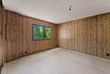 9367 Redwood Highway - Photo 18
