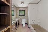 9367 Redwood Highway - Photo 19