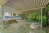 9367 Redwood Highway - Photo 2