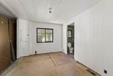9367 Redwood Highway - Photo 20
