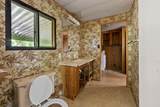 9367 Redwood Highway - Photo 21