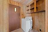 9367 Redwood Highway - Photo 22