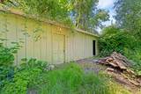 9367 Redwood Highway - Photo 23
