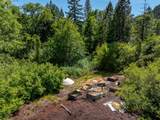 9367 Redwood Highway - Photo 25