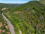 9367 Redwood Highway - Photo 26