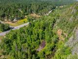 9367 Redwood Highway - Photo 27