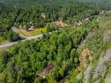 9367 Redwood Highway - Photo 29