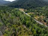 9367 Redwood Highway - Photo 32