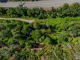 9367 Redwood Highway - Photo 34