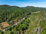 9367 Redwood Highway - Photo 37