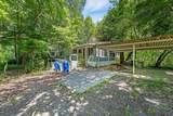 9367 Redwood Highway - Photo 4