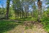 9367 Redwood Highway - Photo 40