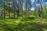 9367 Redwood Highway - Photo 41