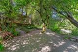 9367 Redwood Highway - Photo 42