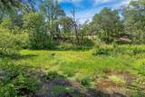 9367 Redwood Highway - Photo 43