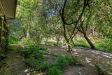 9367 Redwood Highway - Photo 44