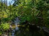 9367 Redwood Highway - Photo 5