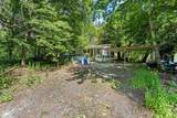9367 Redwood Highway - Photo 6