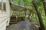 9367 Redwood Highway - Photo 7